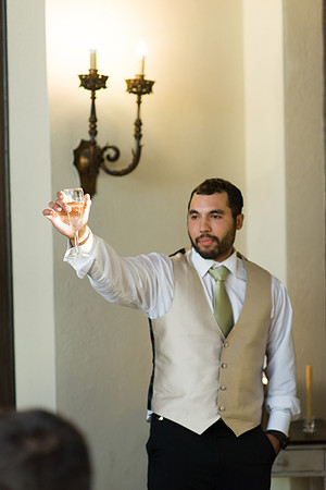 0921_AlexLaurenWed