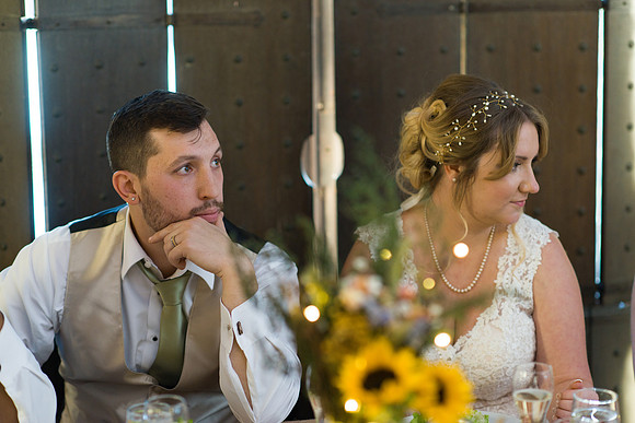 0902_AlexLaurenWed