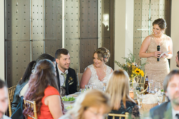 0883_AlexLaurenWed
