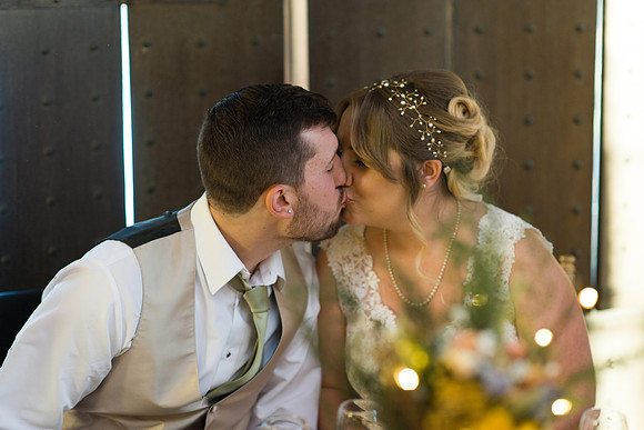 0935_AlexLaurenWed