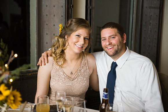 0994_AlexLaurenWed