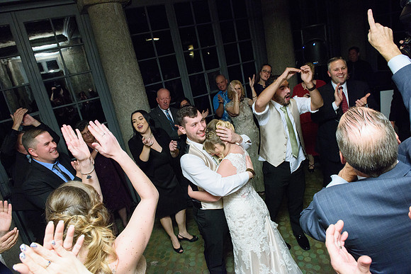 1506_AlexLaurenWed