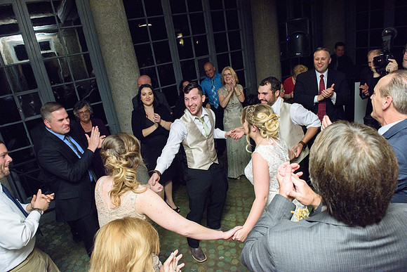 1500_AlexLaurenWed