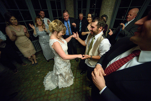 1472_AlexLaurenWed