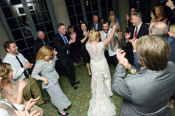 1465_AlexLaurenWed