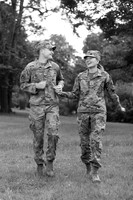 0013_DevinBaileyEng