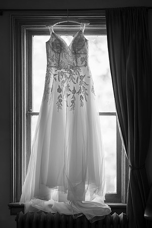 0041_SarDerWed
