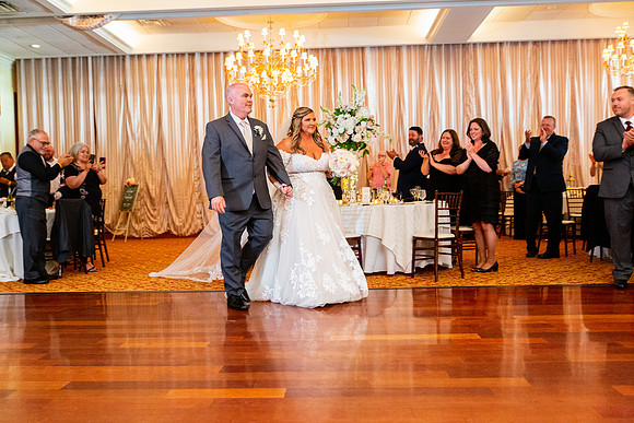 Amy.Brian.Wedding_1897