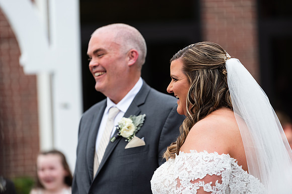 Amy.Brian.Wedding_1800