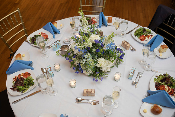 1336_SarDerWed