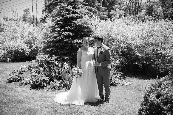 0586_SarDerWed