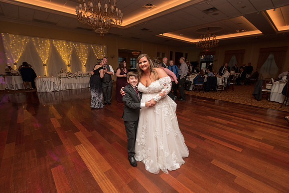 Amy.Brian.Wedding_2890