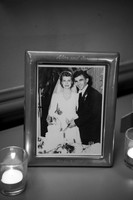 1251_SarDerWed