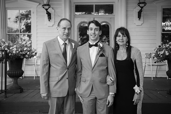 0151_SarDerWed