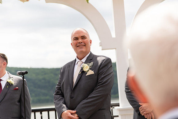 Amy.Brian.Wedding_1496