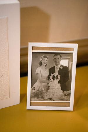 1252_SarDerWed