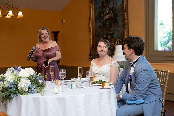 1641_SarDerWed
