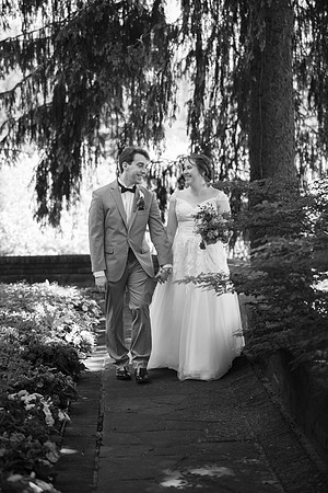 0478_SarDerWed