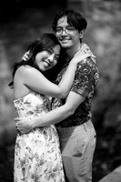 0015_HazelJhonEng