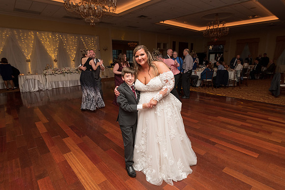 Amy.Brian.Wedding_2889
