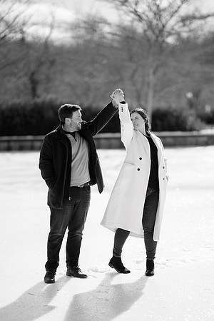 0062_ZachKaraEng