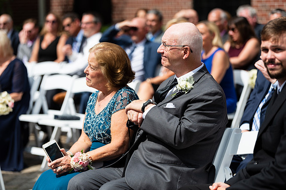 Amy.Brian.Wedding_1695