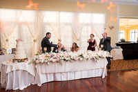 Amy.Brian.Wedding_2231