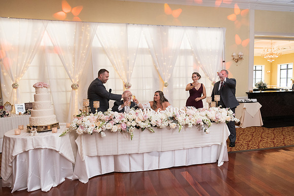 Amy.Brian.Wedding_2231