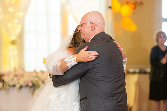 Amy.Brian.Wedding_2010