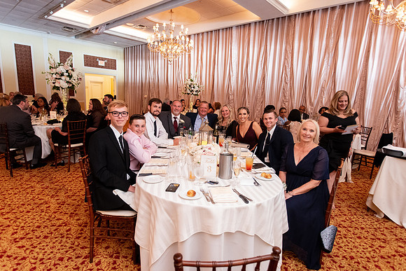 Amy.Brian.Wedding_2158