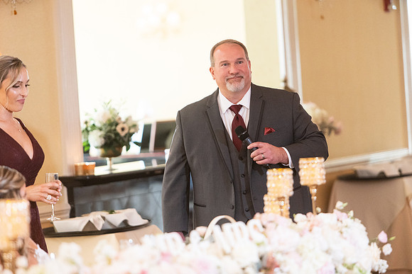 Amy.Brian.Wedding_2291