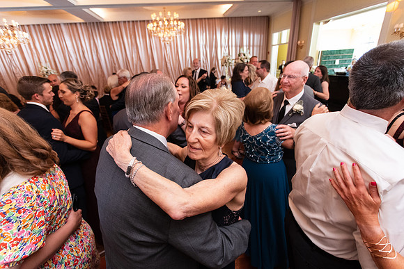 Amy.Brian.Wedding_2141