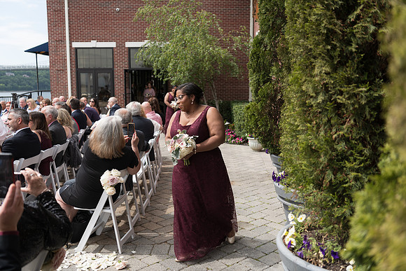 Amy.Brian.Wedding_1282