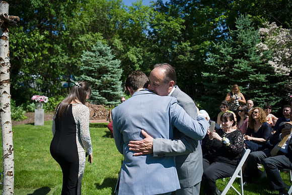 0980_SarDerWed