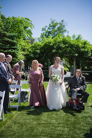 1015_SarDerWed
