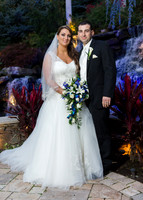 Hudson Valley Photographer