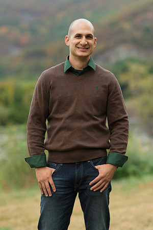 0089_AdamAlinaEng