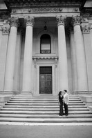 0001_ShivaniChrisEng
