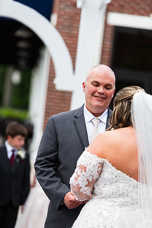 Amy.Brian.Wedding_1820