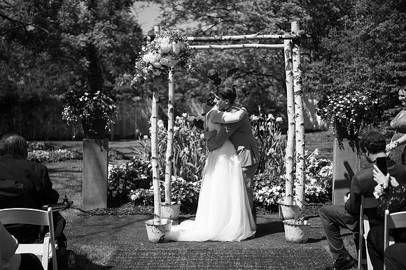 1197_SarDerWed