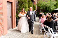Amy.Brian.Wedding_1637
