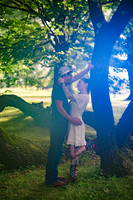0001_BobbyKatieEng