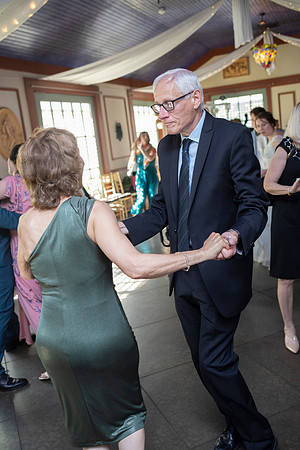 1631_SarDerWed