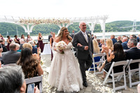 Amy.Brian.Wedding_1548