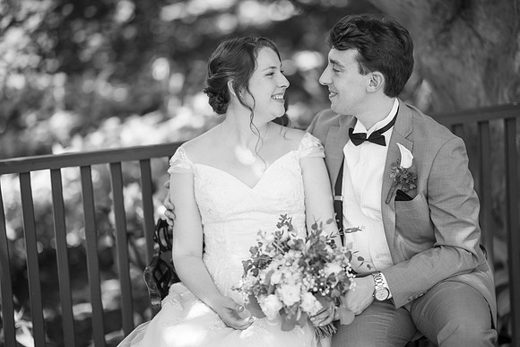 0636_SarDerWed