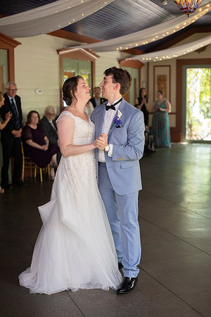 1461_SarDerWed