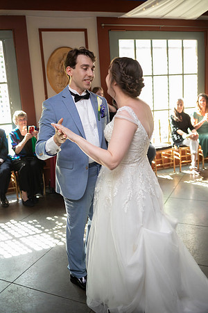 1409_SarDerWed