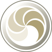 levine_symbol