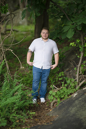 0195_JamesMichelleEng