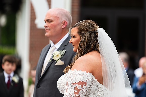 Amy.Brian.Wedding_1786
